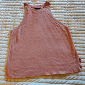 Banana republic sweater top